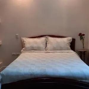 check availability